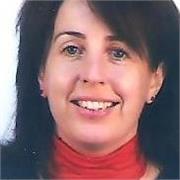 Clases particulares para todas las edades y niveles.